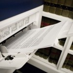 Xerox 6605 multipurpose tray
