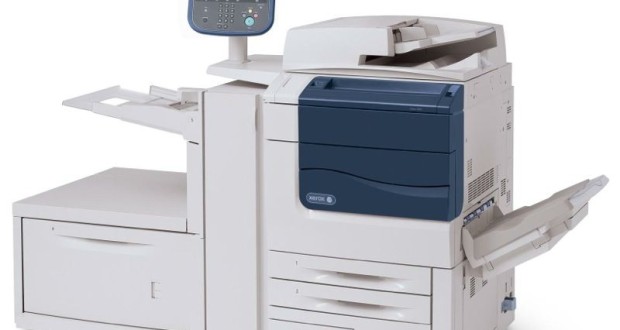Driver color 570 Windows 7 Download (2020) Driver color 570 Windows 7 Download (2020)