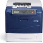 Xerox Phaser 4600DT Monochrome Laser Printer - Image 7