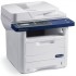 Xerox WorkCentre 3315 Monochrome Laser Printer - CopierGuide