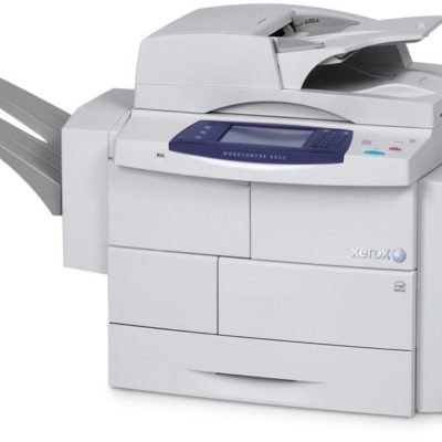 Canon Imageformula Dr 3010c Scanner Copierguide