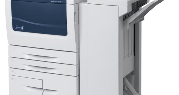 Xerox Workcentre 5855 Usb Download Driver Xerox Workcentre 5855 Usb Download Driver