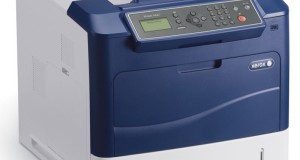 Xerox Phaser 4622 printer