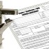 copier service contracts