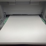 Samsung SCX-5935NX bypass tray