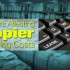 Factors Affecting Copier Leasing Costs