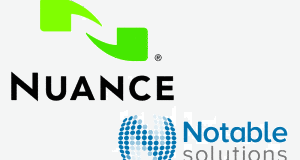 Nuance acquired NSi
