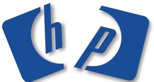 HP split