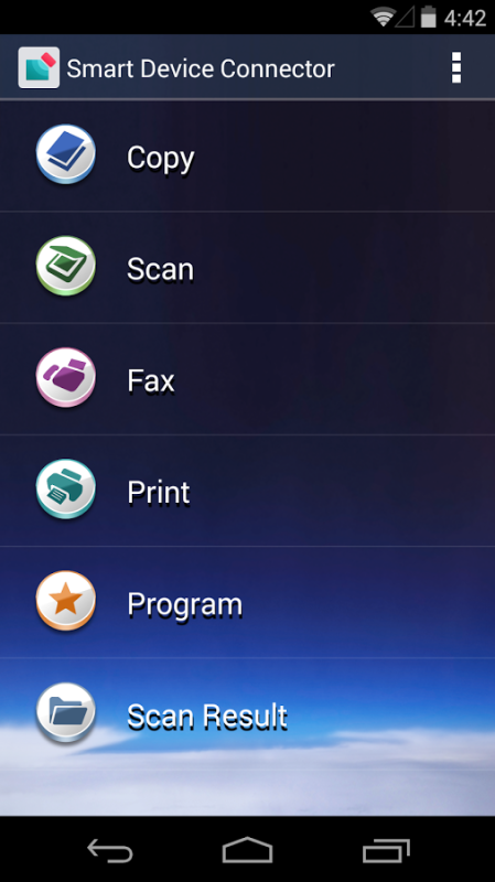 unity mfps with all addons torrent unity mfps with all addons torrent
