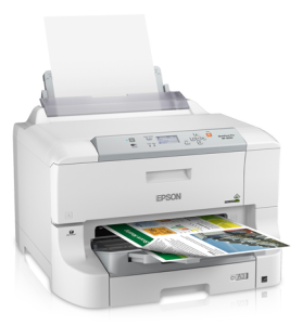 Epson-WorkForce-Pro-8000