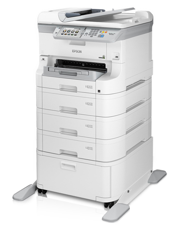 Epson-WorkForce-Pro-8000_extensions