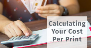 calculate-cost-per-print