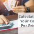 calculate-cost-per-print