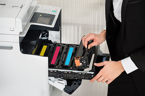 calculate-cost-per-print_article-image-copier-toner