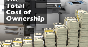 the-total-cost-of-ownership_copiers-and-printers