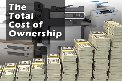 the-total-cost-of-ownership_copiers-and-printers