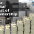 the-total-cost-of-ownership_copiers-and-printers