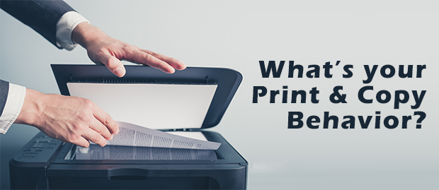 the-total-cost-of-ownership_print-and-copy-behavior