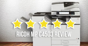 Ricoh-MP-C4503-FeatureImgReview