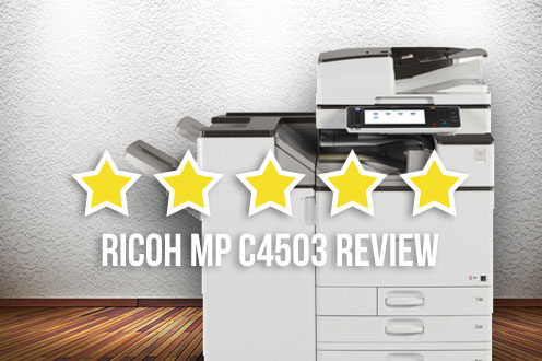 Ricoh-MP-C4503-FeatureImgReview