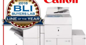 canon-bli-line-of-year-2018