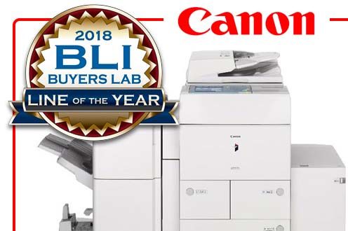 canon-bli-line-of-year-2018