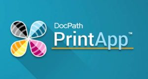 docpath-printapp