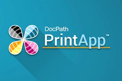 docpath-printapp