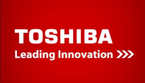 toshiba-logo_featured-image